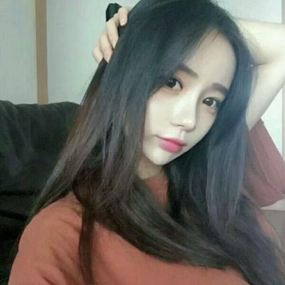 港澳宝典app下载