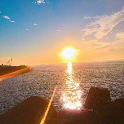 manbetx手机网页登入