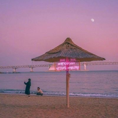 香港最准资料免费公开手机app下载