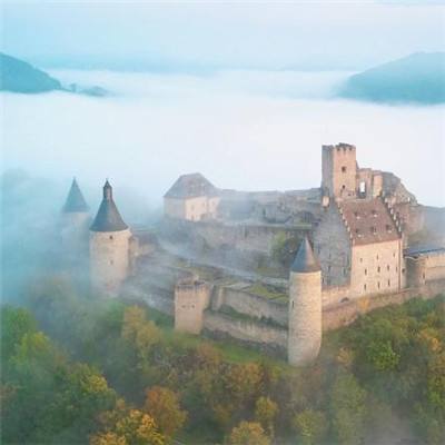 今期澳门三肖三码开一码app下载