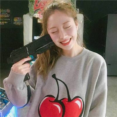 一码一肖100准资料应用手机app下载