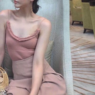 bsport体育在线登录